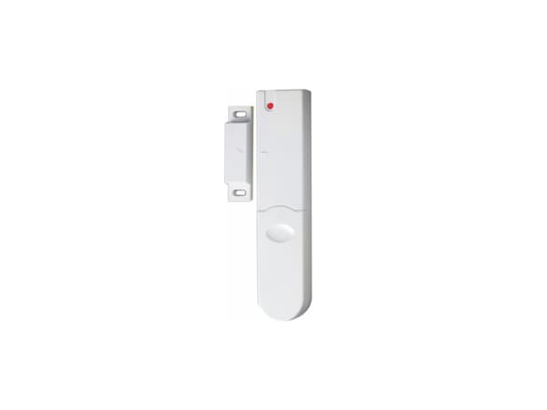 GRIPO magneettinen anturi H202M - 5298964