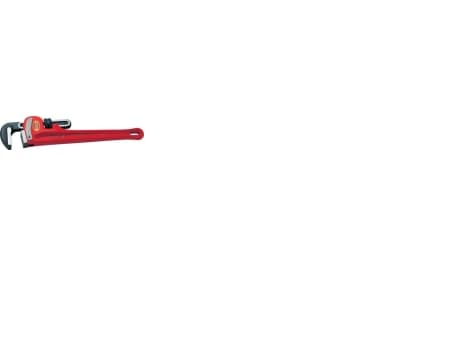 Ridgid rørtang, 10"/250 mm