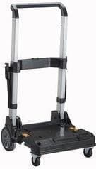DeWALT DWST1-71196 handtruck/vagn (DWST1-71196)