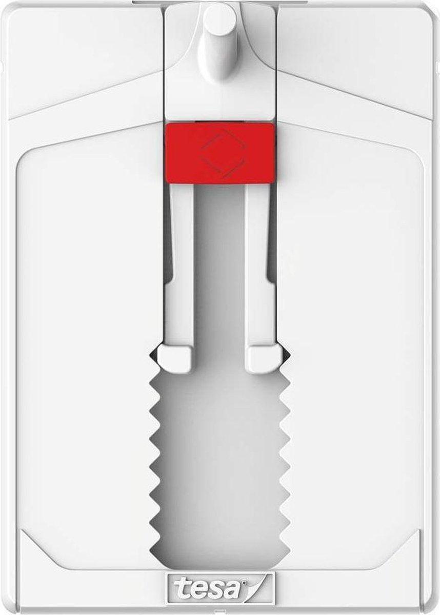 Tesa Adhesive Nail Sensitive Surfaces 2KG - 2 st