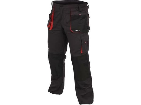 Toya YATO ARBEIDSBUKSE STØRRELSE L YT-80148