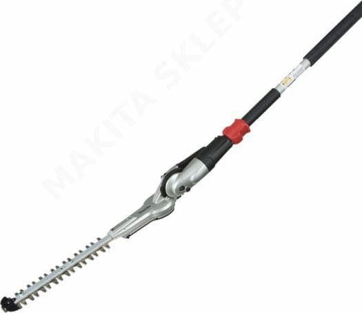 MAKITA POLKUPYÖRÄKYTKIN 25cm EN420MP TO CS246.4CBC