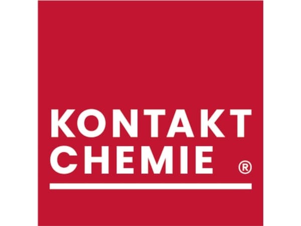 Kontakt Chemie 33398-AA, Juotosvaimennin, Kontakt Chemie, messinki, 1 kpl, 1500 mm
