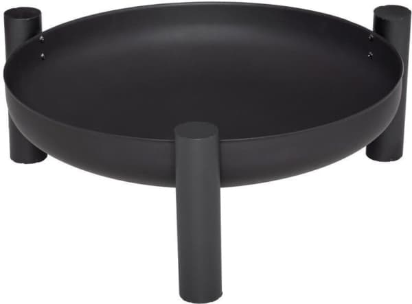 MUSTANG Fire Pit