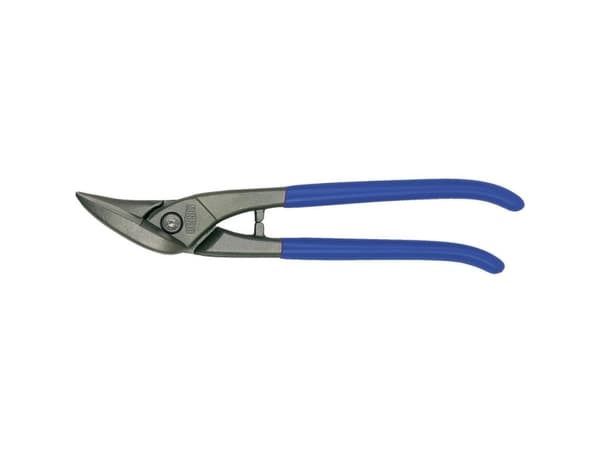Ideal - saks D216 Erdi IDEAL (D216-260)