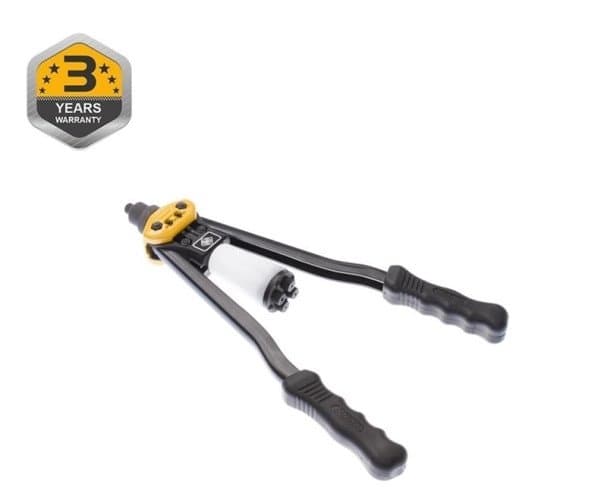 Forte_Tools Rivetertång 412915 360Mm Forte Tools