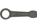 Miniatyrbilde 2 av 2: Kukko Slagnøkkel KUKKO 32 mm