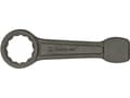 Miniatyrbilde 1 av 2: Kukko Slagnøkkel KUKKO 32 mm
