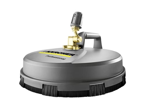Kärcher 2.111-017.0, Overflaterenser, Kärcher, Grå, 1,9 kg, 1 stykker, 300 mm