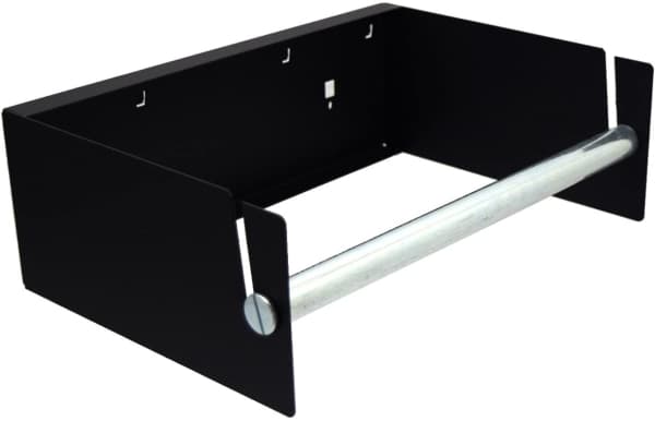 Hazet 180-34 Papirrulleholder 180-34 1 stk