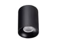Miniatyrbild 2 av 2: Kanlux Spotlight Riti Gu10 B/B 27567