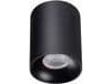 Kanlux Spotlight Riti Gu10 B/B 27567 Sort