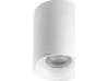 Kanlux Spotlight Riti Gu10 W/W 27569 Hvit