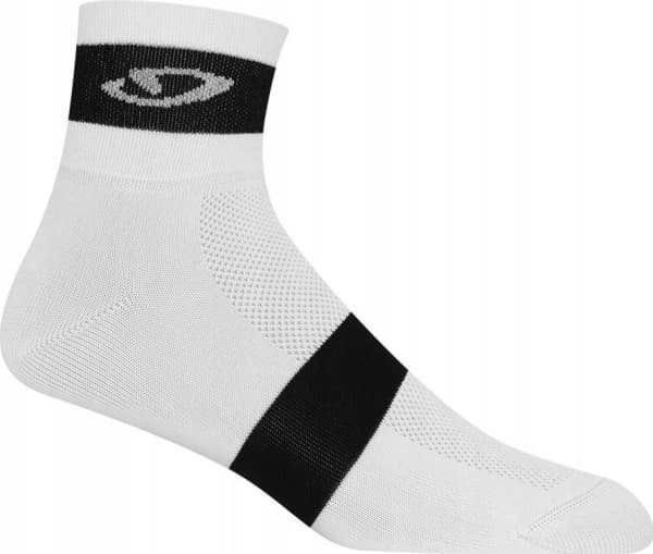 Giro sukat GIRO COMP RACER valkoinen koko L (43-45) (UUSI)