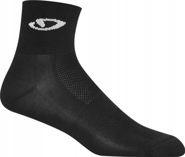 Giro sukat GIRO COMP RACER musta koko S (36-39) (UUSI)
