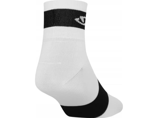 Giro sukat GIRO COMP RACER valkoinen koko S (36-39) (UUSI)