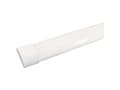 Miniatyrbilde 2 av 2: V-TAC 20355 VT-8-50-N LED-lampe LED (RGB) EEK: E (A - G) 50 W Hvid
