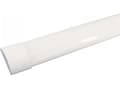 Miniatyrbilde 1 av 2: V-TAC 20355 VT-8-50-N LED-lampe LED (RGB) EEK: E (A - G) 50 W Hvid