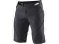 Miniatyrbild 1 av 5: 100% Szorty męskie 100% AIRMATIC Shorts charcoal roz. 34 (48 EUR) (NEW 2021)