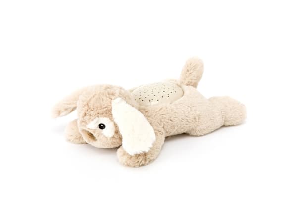 Cloud B Dream Buddies, Frittstående, Gutt/Jente, Slår seg automatisk av, Batteri