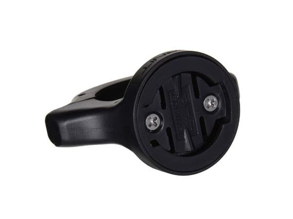 Cykelhorn Hornit 140 dB sort
