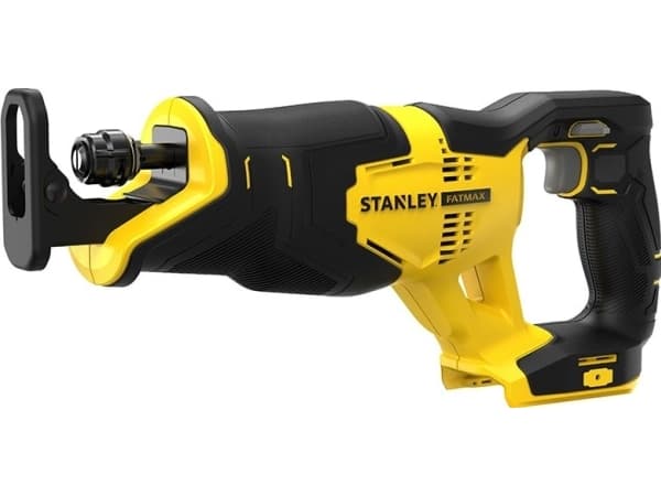 Stanley SFMCS300B-XJ, 25 mm