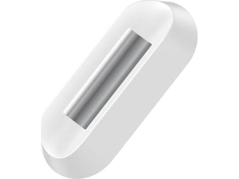 Baseus Baseus self-adhesive magnetic holder DGXC-B02 for wireless LED lamp