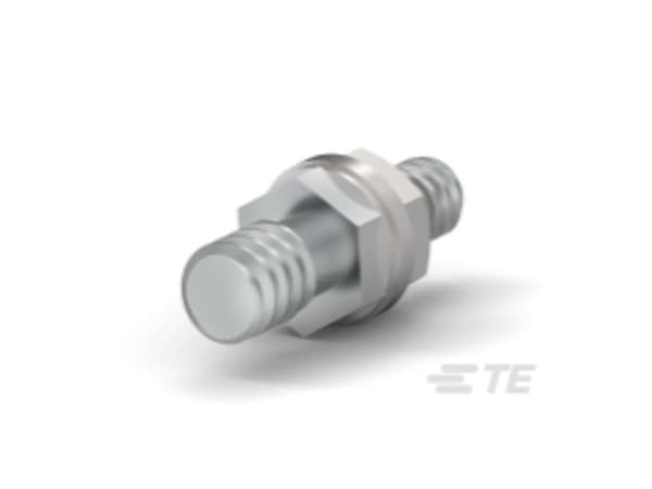 Stiftlister, stiklister TE AMP FFC & FEC CONNECTOR AND ACCESSORIES 88619-2 TE Connectivity Indhold: 1 stk