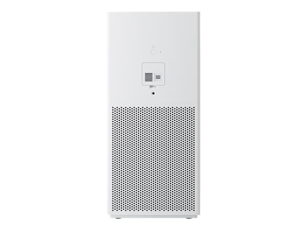 Xiaomi Smart luftrenare 4 Lite - Luftrenare