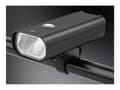 Miniatyrbilde 1 av 2: Superfire GT-R1 - Sykkelfrontlykt - LED - 5 W
