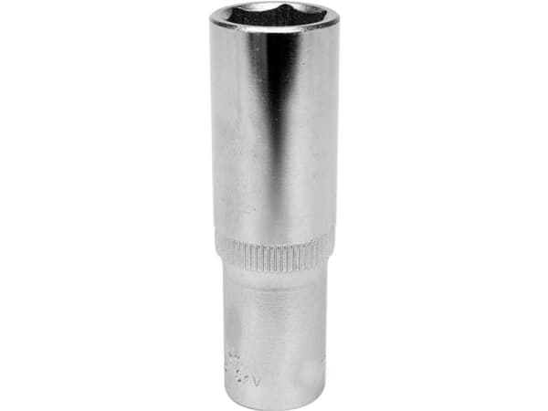 Yato YT-3833, 3/8", 63 mm, 1 styck