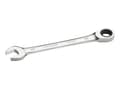 Miniatyrbilde 1 av 3: Stanley STMT89915-0, Kromvanadiumstål, 15 mm, 1 stykker, Rustfritt stål, Rustfritt stål