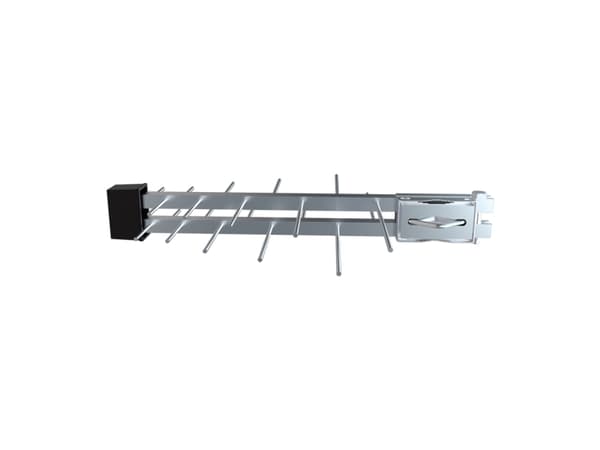 TV-antenn för utomhusbruk - DV