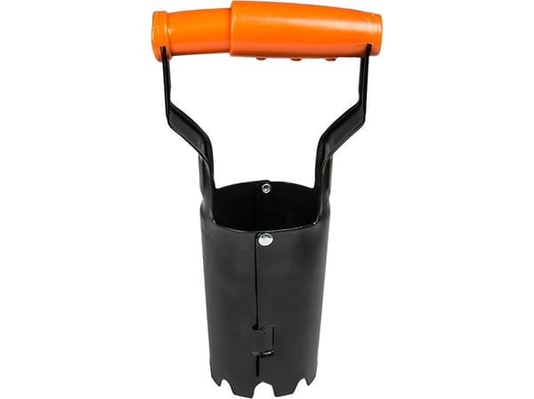 Bremser KT-Y6010