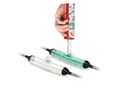 Miniatyrbild 3 av 5: RAYTECH Wonder Fluid 280ml Grön, vit 1 st