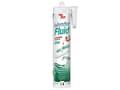 Miniatyrbild 2 av 5: RAYTECH Wonder Fluid 280ml Grön, vit 1 st