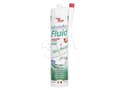 Miniatyrbild 1 av 5: RAYTECH Wonder Fluid 280ml Grön, vit 1 st