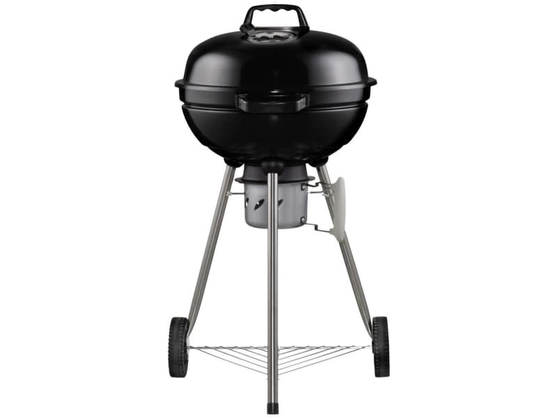 Grill MUSTANG Charcoal Basic 47
