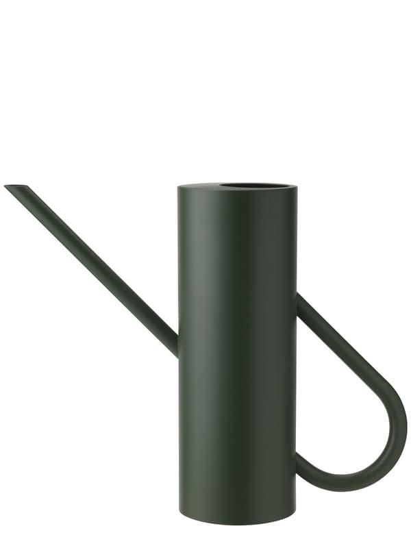 Stelton - Bloom watering can 2 l. Pine