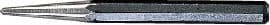 King Tony 76105-06, 150 mm, 116 g