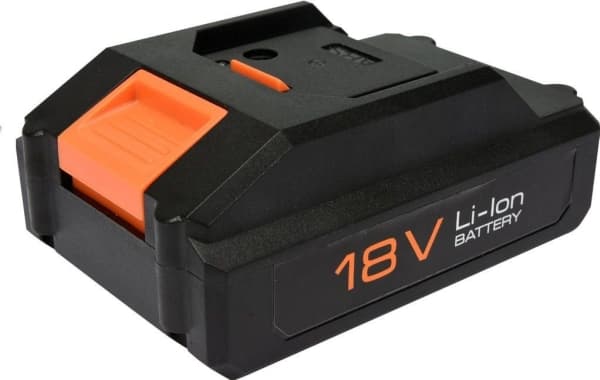 STHOR LI-ION BATTERY 18V 1.3 AH FOR 78983