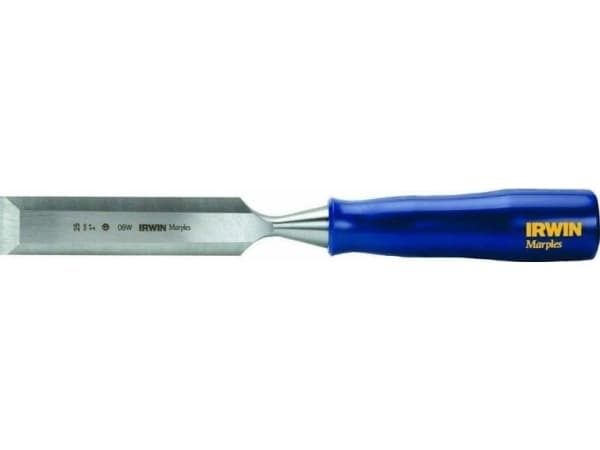 IRWIN BLUE-CHIP LEG 38mm M444