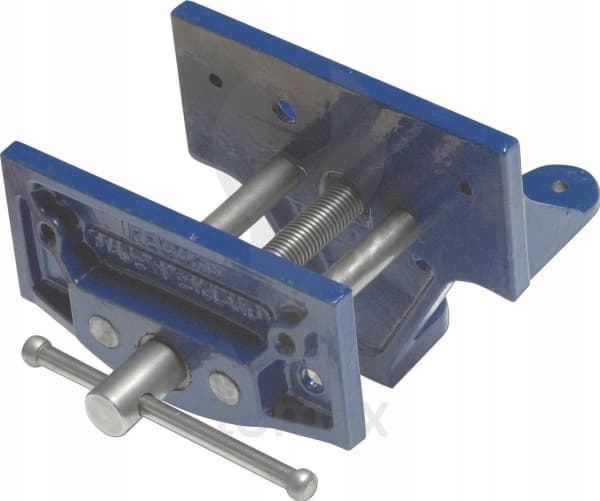 Irwin IRWIN CARPENCY STRØMMER 6"/150MM IRWTV149B