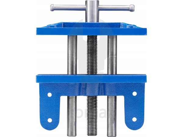 Irwin IRWIN CARPENCY STRØMMER 6"/150MM IRWTV149B