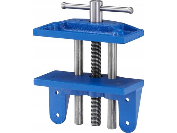 Irwin IRWIN CARPENCY STRØMMER 6"/150MM IRWTV149B