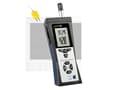 Miniatyrbilde 1 av 3: PCE Instruments Luftfugtighedsmåler (hygrometer)