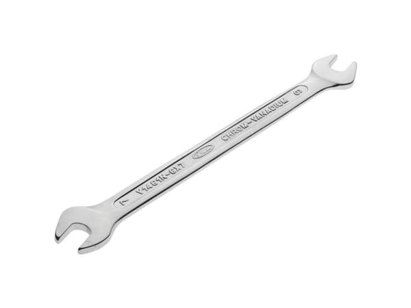 Vigor V1461N-6X7 Avain 6 - 7 mm DIN 3110