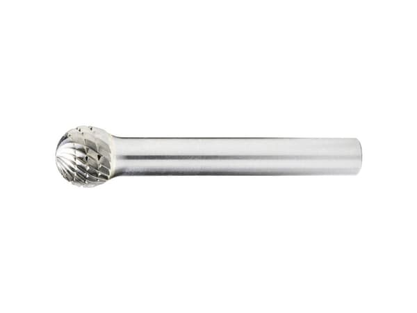 Hazet 9032-06KU Fræsestift
