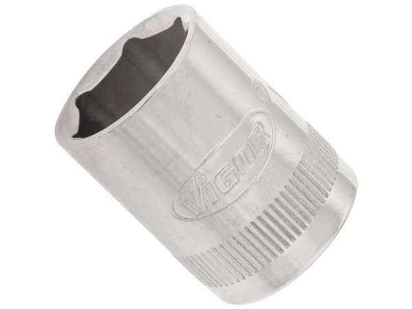 Vigor V2270N V2270N Topnøgleindsats 14 mm