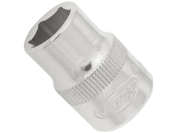 Vigor V2274N Hylsyavain 10 mm